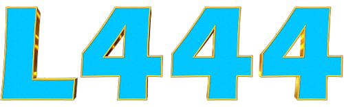l444 Aviator  Bonus|l444 App Sports|l444 Fishing VIP