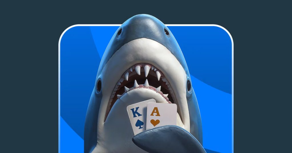 l444 App Sports Poker Tournament Guide