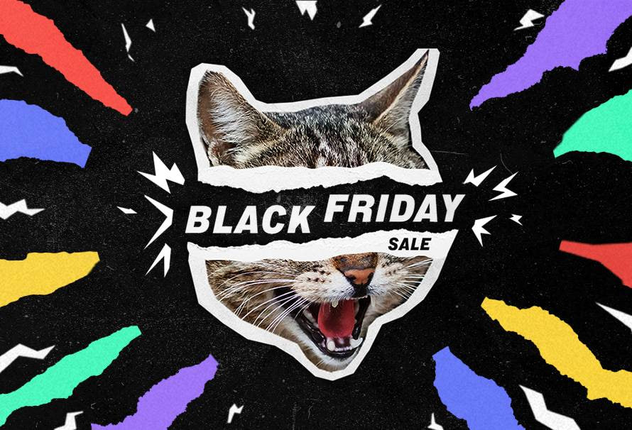 Green Man Gaming’s Black Friday 2024 Deals l444 App Sports