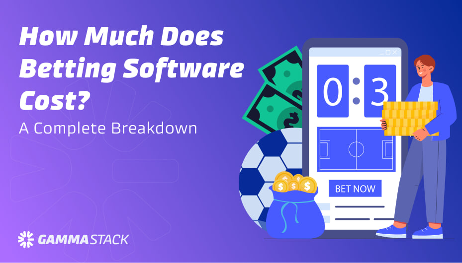 How Much Does Betting l444 Aviator Bonus Software Cost? A Complete Breakdown